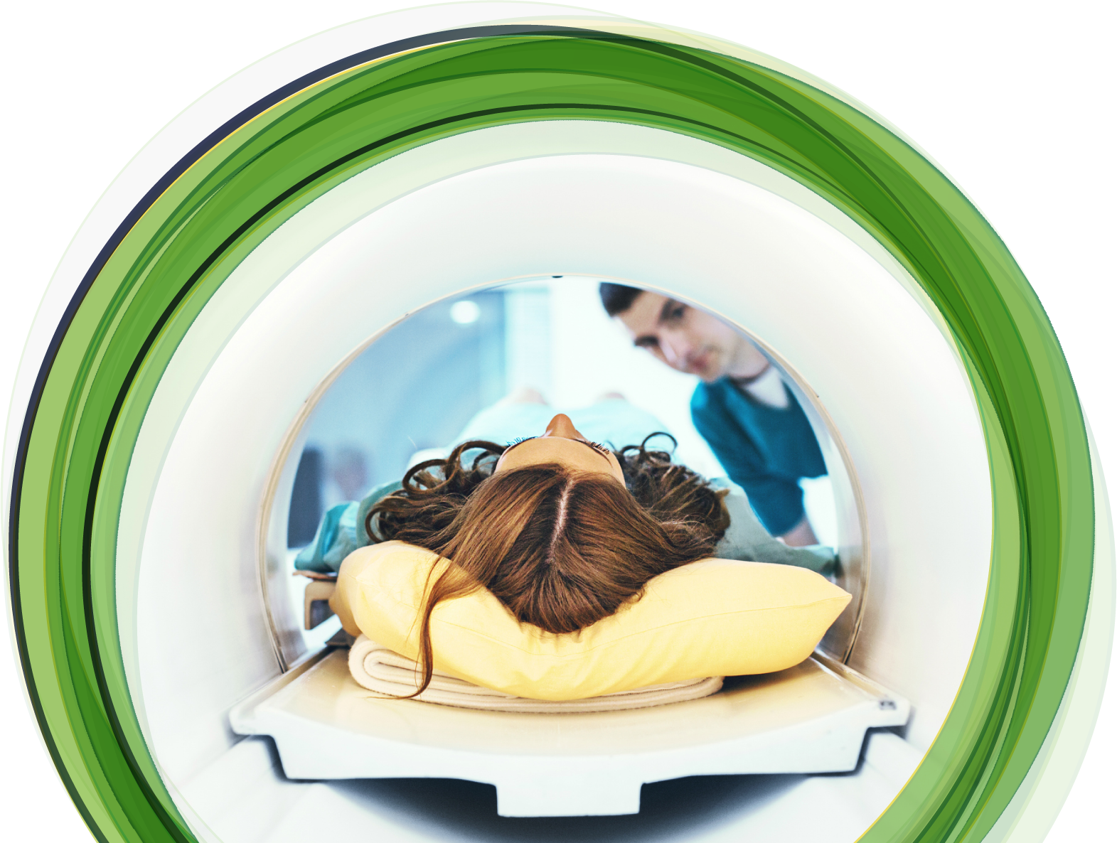 Clinical-Trial-hailf-round