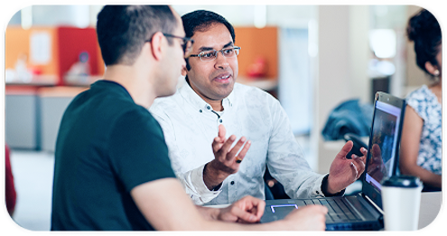 Leverage-Thumbanil-Image